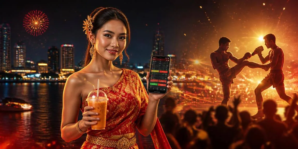 UFA App สิ่งที่เราเปิดในส่วนสนุกเกอร์